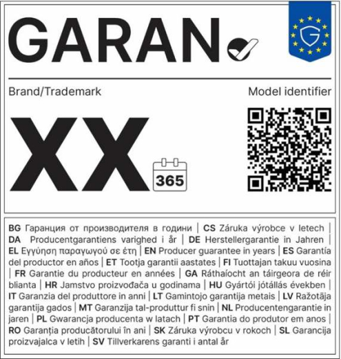 Artikel als Sonderangebot