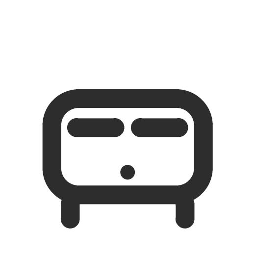 Toaster