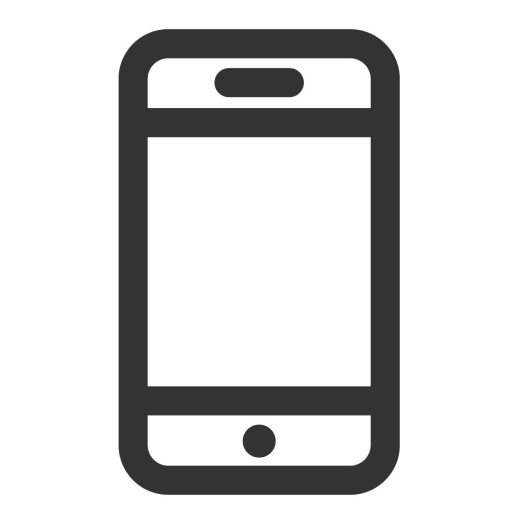 Artikel mit Produktmerkmalen inkl. Bilderwechsel