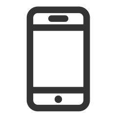 Artikel mit Produktmerkmalen inkl. Bilderwechsel