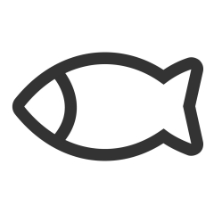 Artikel mit Cross-Selling